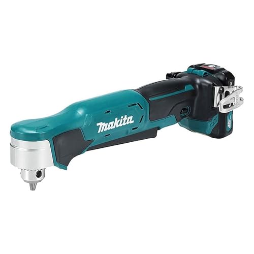 Makita DA332DZ - vue 7