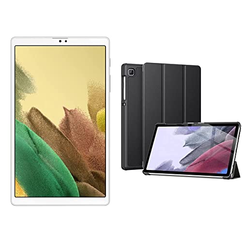 Best Gaming Tablet Top Ranke Top Rank List Of The Best