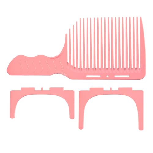 ̔̔̔̔̔̔̔̔̔̃gbvgbvNbp[YCombs Diys Home Hair Cutting Guide Comb For Men Home Hair Cutting Guide Comb