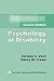 Psychology of Disability: Second Edition (Springer Series on Rehabilitation)
