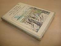 Cross & the Sword of Cortes 0671650181 Book Cover