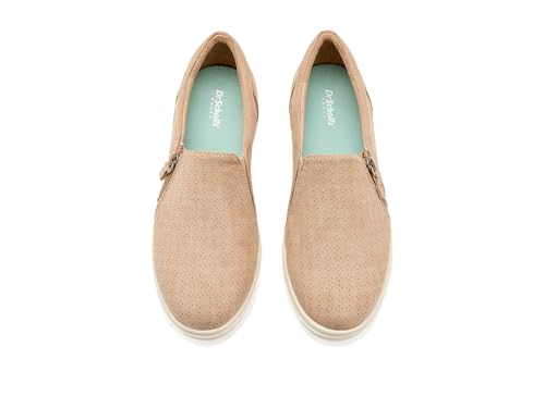 Image of Dr. Scholl's Madison Cloud Zip