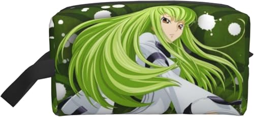 R[hMAX C.C σ|[` gC^[obO y  킢 ϕi[ lC Aj jZbNX jp