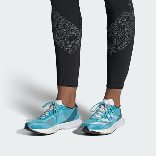 Image of Adizero Adios 8 Running Shoes