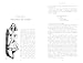 Alice’s Adventures in Wonderland (Signature Editions)