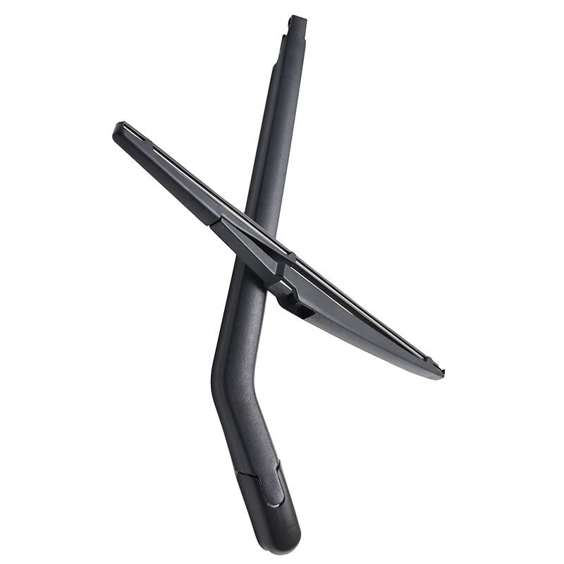 Kit bras d'essuie-glace arrière 14" Lexus LX470 J100 1999-2007
