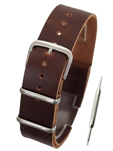 yNATO 烌U[ 22mm _[NuEzNATO^Cv vxg Xgbv rv 11Strapsyol_OZbgz