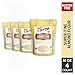 Bob's Red Mill Blanched Almond Flour, Finely Sifted - 1 Pound (Pack of 4) - Non-GMO, Gluten Free, Paleo, Vegan, Keto Friendly