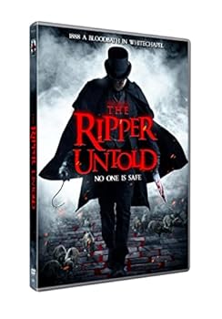 DVD Ripper Untold Book