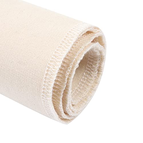 Thick Baking Pastry Cloth Mat Fermented Cotton Cloth Proofing Baker Bread Baguette Home Kitchen