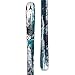 Atomic Bent 85 Unisex Skis