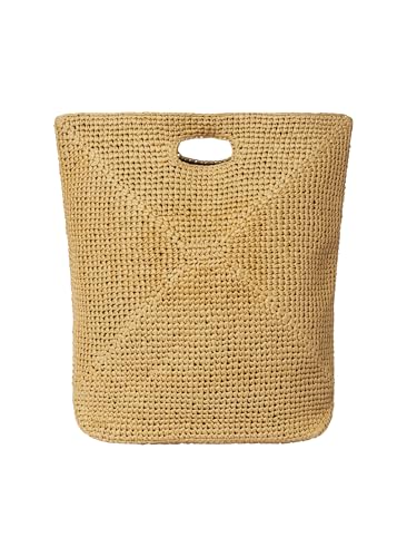 A.L.C. Rori Bag, Desert Palm