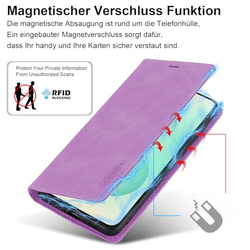 Étui portefeuille Samsung S26 Plus pour simplifier vos sorties