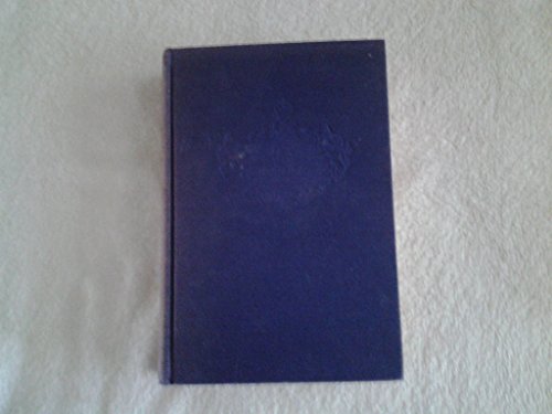 Queen Anne Boleyn B001GYQM2E Book Cover