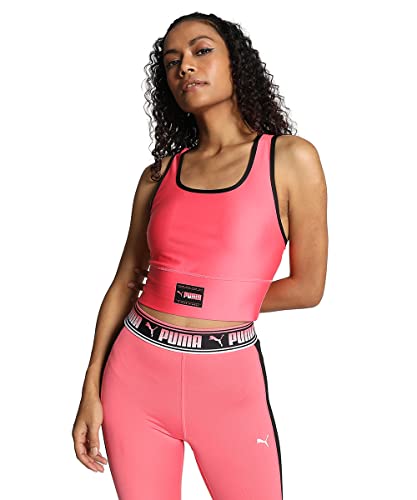 Image of Puma Women Tops