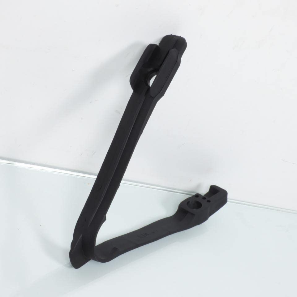 Patin de chaîne UFO haute durabilité pour moto KTM 380 SX