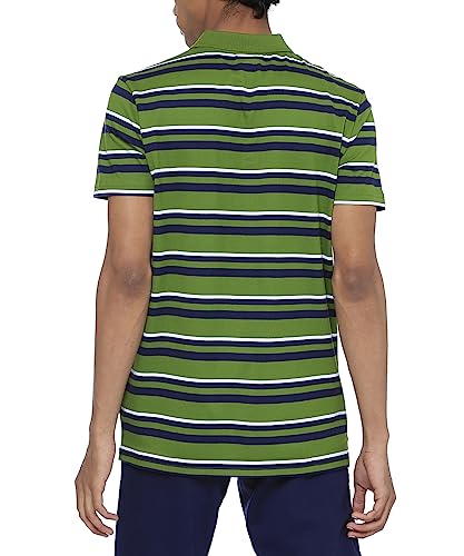 Image of Puma Men's Regular Fit Polo
