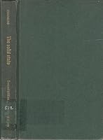 Solid State 2/E (Oxford Physics Series) 0198518447 Book Cover