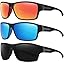 3pack-black+red+blue
