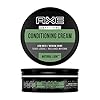 AXE Natural Look Hair Cream, Understated 2.64 oz