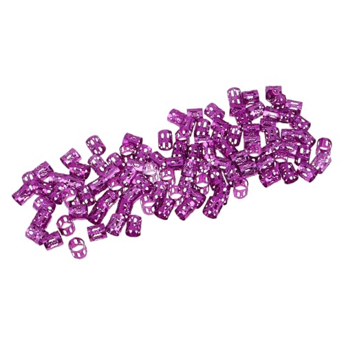 Lurrose 100???J A~ tBO[҂ݍ݃JtX wAWG[ ϋv EȒP uChp j wAANZT[ p[v