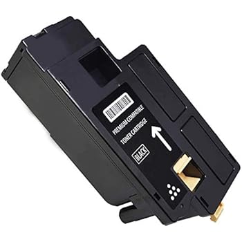 Amazon インクのチップス 大容量ブラック Nec 用 Pr L5600c 互換トナー 重合トナーパウダー採用 Iso Iso9001認証工場生産商品 1年保証 対応機種 Multiwriter 5600c Multiwriter 5650c Multiwriter 5650f Pr L5600c Pr L5650c Pr L5650f