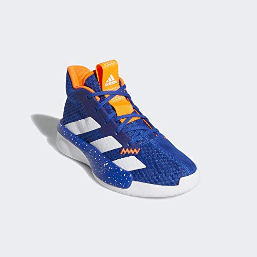 Adidas Chaussures Kid PRO Next 2019