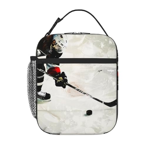 BNVSADC ACXzbP[A[gvg fM`obO g[gobO fB[X Y |[^u ėp\ `N[[obO nht ItBX wZ sNjbN r[`p