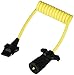 Wesbar 787207 LED Light