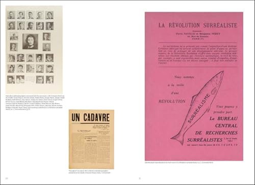 Vignette produit