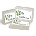 Caffeinated Soap Peppermint Scent 4.5oz 3pk