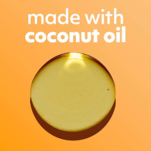 Softsoap Gentle Wash Hypoallergenic Body Wash For Women, Coconut Oil And Lemongrass -20 Fl Oz (Pack Of 4) #TOP4