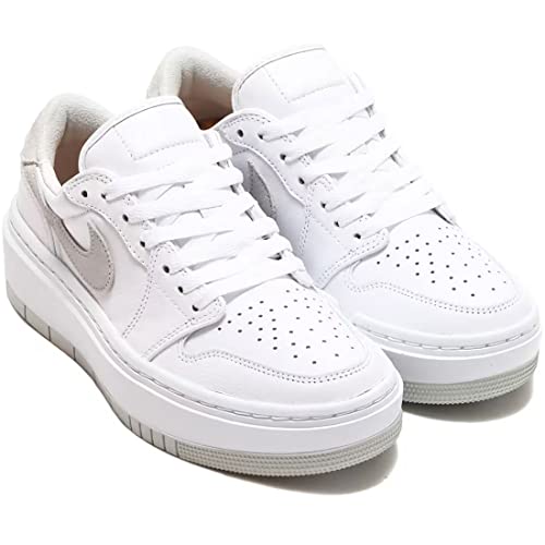[iCL] GA W[_ 1 Gx[g [ W AIR JORDAN 1 ELEVATED LOW zCg/zCg/j[gO[ DH7004-110 iCLWpKi 26.0cm
