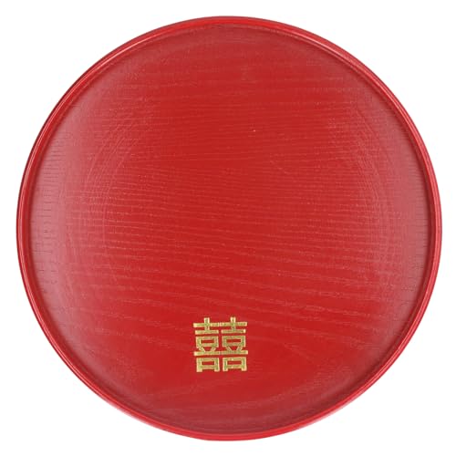 petjoyful ؐT[rOgC T[rOvb^[ XibNt[cv[g rO[ R[q[e[u Lb` JE^[gbvp bh (EhS)