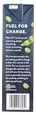 WestSoy Organic Soy Milk Original, 32 oz (Pack of 2), photo 3