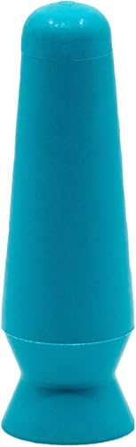 Miniatura 4 de Manipulador de lente de contacto grande con taza esclerotical DMV, coloca y elimina los lentes de contacto y ojos protésicos (Sin ventilación).