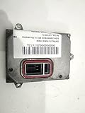 faros xenon audi a3 originales Centralita Faros Xenon Audi De A3 13073291151307329115 1307329115