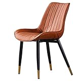 ★Feature-Starke Tragfähigkeit und gute Stabilität.