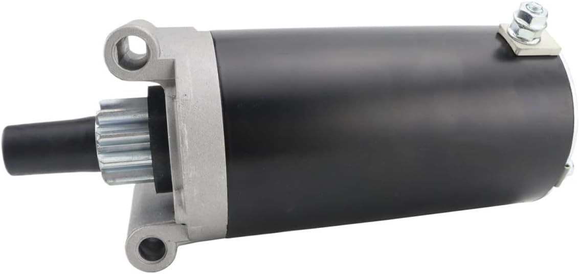 Fit For Courage Engine I1050 I1046 SLT1554 SLT1550 LT1046 LT1045LE Starter Motor 32-098-01 32-098-01S 32-098-03