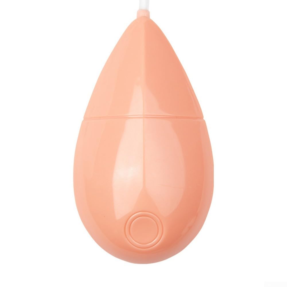 SPORTARC Lave-vaisselle portable à bulles USB 3 modes nettoyage compact vert