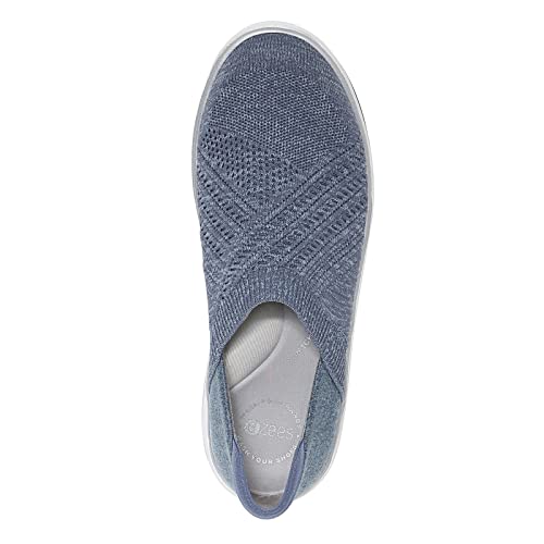 Image of BZees Women's Triumph Slip-On