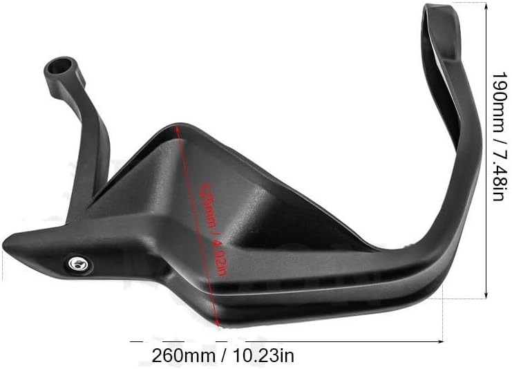 バーバリーダウンジャケット 美品未使用 BURBERRY オールドバーバリー