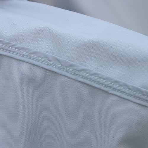 The Bike Shield Junior Replacement Cover