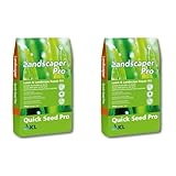 Hamann Mercatus GmbH