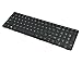 Replacement Laptop Keyboard With Frame For HP Pavilion 15 15-n 15-e 15-g 15-r 15-r000 15-r030wm 15-r035TX 15-r036 15-r011dx 15-r110dx 15-r052nr 15-r053cl 15-r015dx 15-r017dx 15-r018dx 15-r024nr