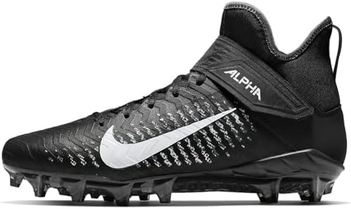 5/27まで】 Nike Alpha Menace Pro 2 P 11.5 5/27まで】 Nike Alpha