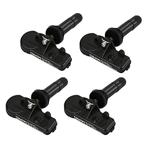 Compare Price tpms sensor subaru on