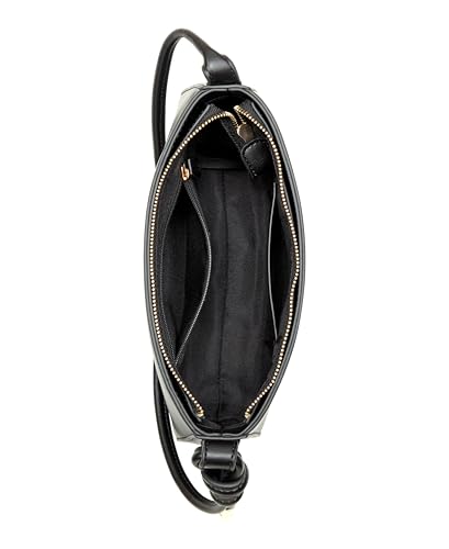 Nine West Romin Shoulder Bag3