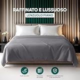 Utopia Bedding B07JJKDR8V lato 2