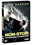 Non - Stop - Dvd Non - Stop - Dvd